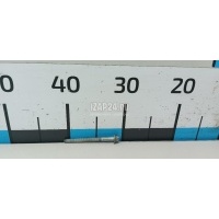 Болт Mercedes Benz 57/62 (2002 - 2012) 910143008011