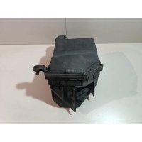 Корпус воздушного фильтра Volvo XC60 2017 31474862