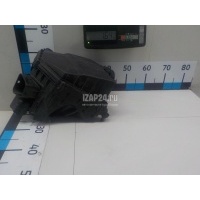 Корпус воздушного фильтра Volvo XC60 2017 31474901