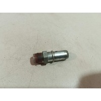 Переходник Volvo XC60 2017 31293770
