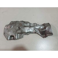 Термокожух Volvo XC60 2017 31492192