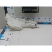 Бачок омывателя лобового стекла Volvo XC60 2017 32328197