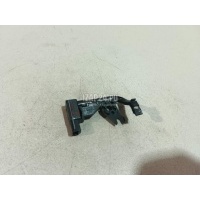 Плафон салонный Volvo XC60 2017 31425656