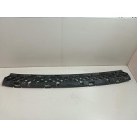 Кронштейн заднего бампера Volvo XC60 2017 31407983