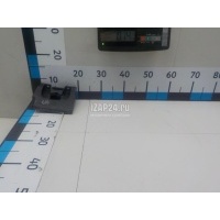 Кронштейн накладки на порог (наружней) Volvo XC60 2017 32216698