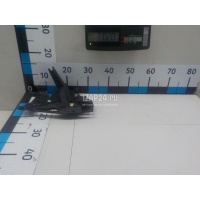 Кронштейн переднего бампера левый Volvo XC60 2017 31425173