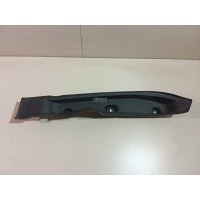 Накладка (кузов наружные) Volvo XC60 2017 31425387