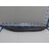 Наполнитель переднего бампера Volvo XC60 2017 31425183