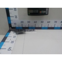 Петля капота правая Volvo XC60 2017 31424538