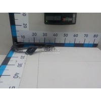 Кронштейн фары противотуманной правой Volvo XC60 2017 31425180