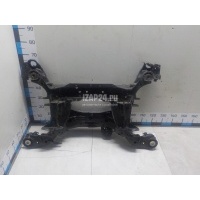 Балка задняя Volvo XC60 2017 32292927