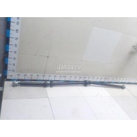 Вал карданный Volvo XC60 2017 31492145
