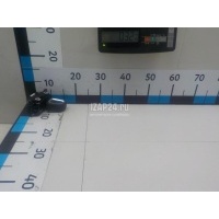 Кулиса КПП Volvo XC60 2017 32240931