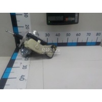 Блок ABS (насос) Volvo XC60 2017 36010595