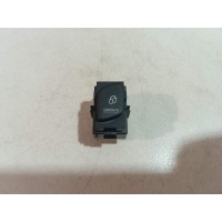 Кнопка центрального замка Volvo XC60 2017 31433411