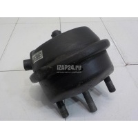 Камера тормозная Knorr 5 R series (2004 - 2016) BX3534