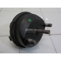 Камера тормозная Knorr 5 R series (2004 - 2016) BX3534