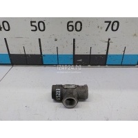 Клапан пневматический Wabco 4 T series (1995 - 2007) 4342080310