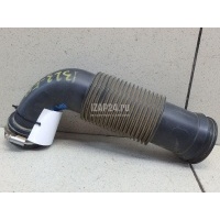Воздуховод BMW i3 (I01) 2013 13717642406