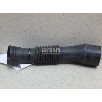 Воздуховод BMW i3 (I01) 2013 13717642405