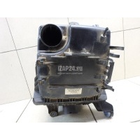 Резонатор воздушного фильтра BMW i3 (I01) 2013 13717642403