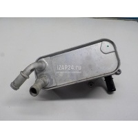 Теплообменник BMW i3 (I01) 2013 17117623685