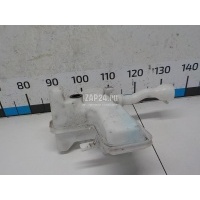 Бачок омывателя лобового стекла BMW i3 (I01) 2013 61667381592
