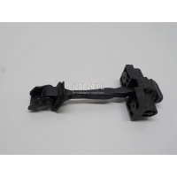 Ограничитель двери BMW i3 (I01) 2013 51217400137
