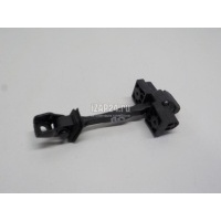 Ограничитель двери BMW i3 (I01) 2013 51217400138