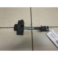 Ограничитель двери BMW i3 (I01) 2013 51217400138