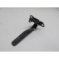 Петля двери багажника BMW i3 (I01) 2013 51247296774