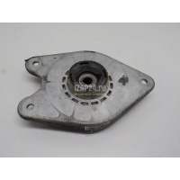 Опора переднего амортизатора верхняя BMW i3 (I01) 2013 31306896309