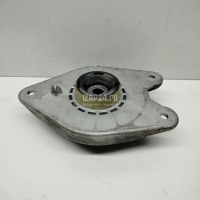 Опора переднего амортизатора верхняя BMW i3 (I01) 2013 31306896309