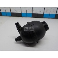 Бачок расширительный BMW i3 (I01) 2013 17137604431