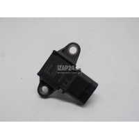 Датчик абсолютного давления BMW i3 (I01) 2013 13628644284
