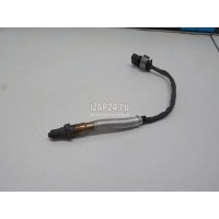 Датчик кислородный/Lambdasonde BMW i3 (I01) 2013 11788604930