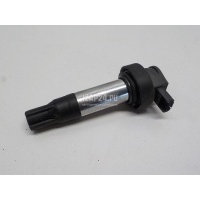 Катушка зажигания BMW i3 (I01) 2013 12138569194