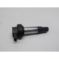 Катушка зажигания BMW i3 (I01) 2013 12138569194