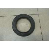 Подшипник опоры переднего амортизатора Nissan Cube (Z12) (2008 - 2020) 54325ED02A