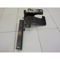 Петля капота правая Scania 5 T series (2004 - 2007) 1727264