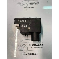 Audi 100 a6 c4 насос замка центрального hella 4a0862257d 8tz006522 - 03