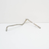 Мини кабриолет r52 engine coolant line 11537629401 7629401
