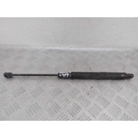 Амортизатор капота Mercedes C-Klasse (W205) 2014 - 2018 2015 A2139800164, 2139800164