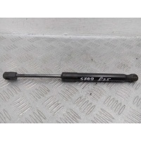 Амортизатор капота BMW X3 F25 2010 - 2014 2013 7210727,