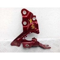Петля капота правая BMW X3 F25 2010 - 2014 2013 7210730,