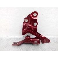 Петля капота левая BMW X3 F25 2010 - 2014 2013 7210729,