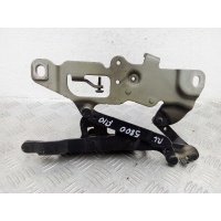 Петля капота правая BMW 5-Series F10 2009 - 2013 2013 7249888,