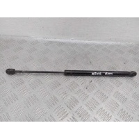 Амортизатор капота Dodge Ram 1500 IV 2008 - 2018 2016 55372572AB,