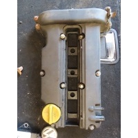 55351461 крышка клапонов opel meriva 1.4 бензин
