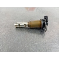 Клапан электромагнитный BMW 3 series E90 2009 11367585425, 11367585425, 11367516293, 7516293, 7585425